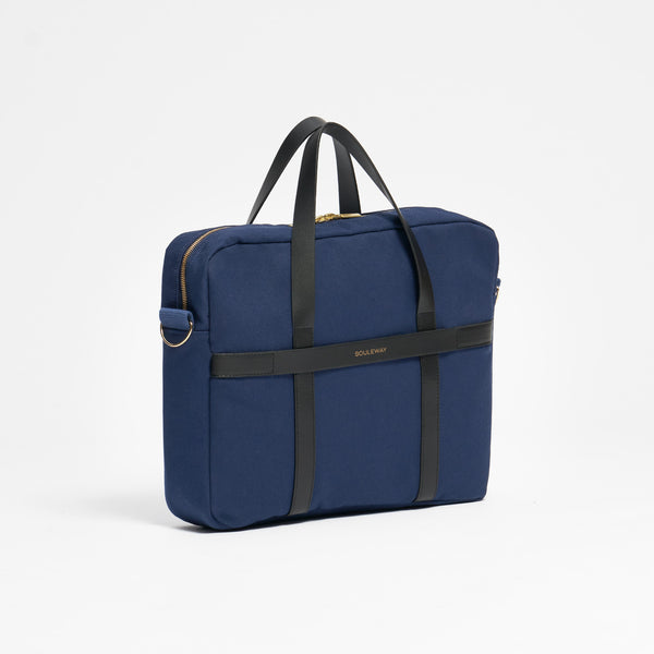 Sieger Laptop Bag Schlussverkauf