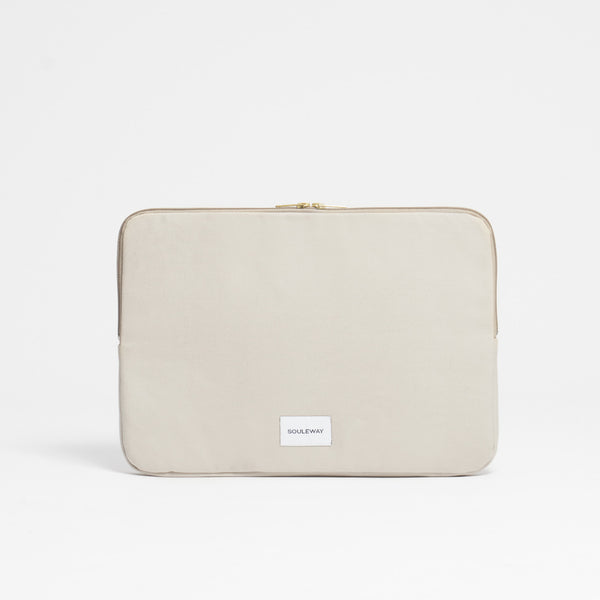 Sieger Laptop Sleeve Günstiger Verkauf