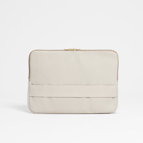 Sieger Laptop Sleeve Günstiger Verkauf
