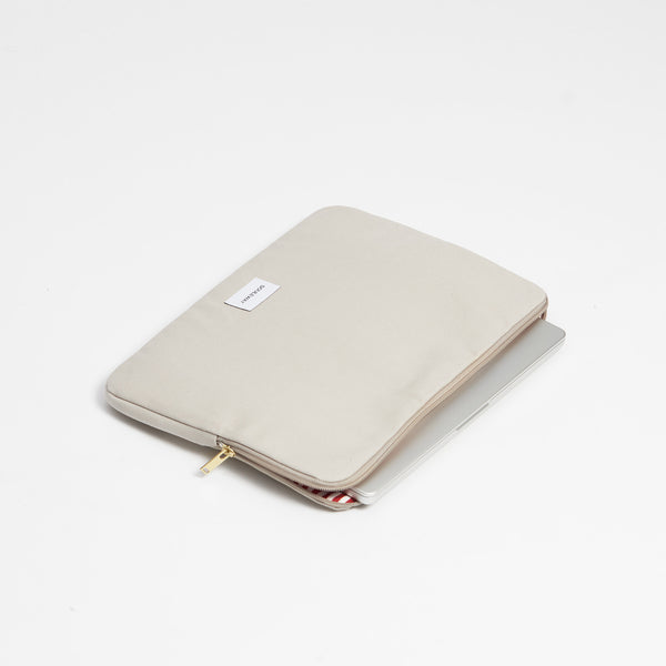 Sieger Laptop Sleeve Günstiger Verkauf