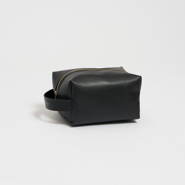 Sieger Classic Washbag S (Oleatex Edition) Fabrikverkauf