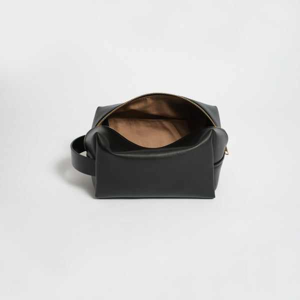 Sieger Classic Washbag S (Oleatex Edition) Fabrikverkauf