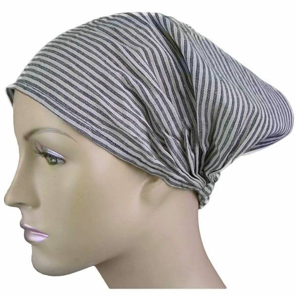 Simandra Haarband Stirnband Kopfband Kopftuch Schweißband Haarschmuck Sport Fitness Yoga Mütze Speichern exportieren