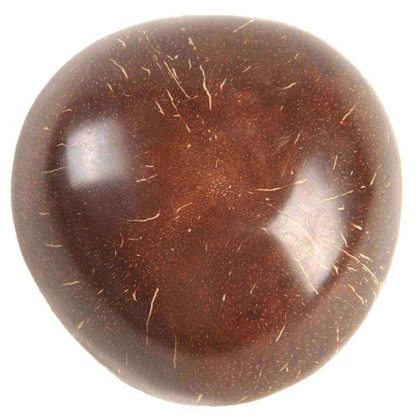 Simandra Kalimba Lamellophon Mbira Afrika Daumenklavier Kinder Musikinstrument Spielzeug Fabrikpreis