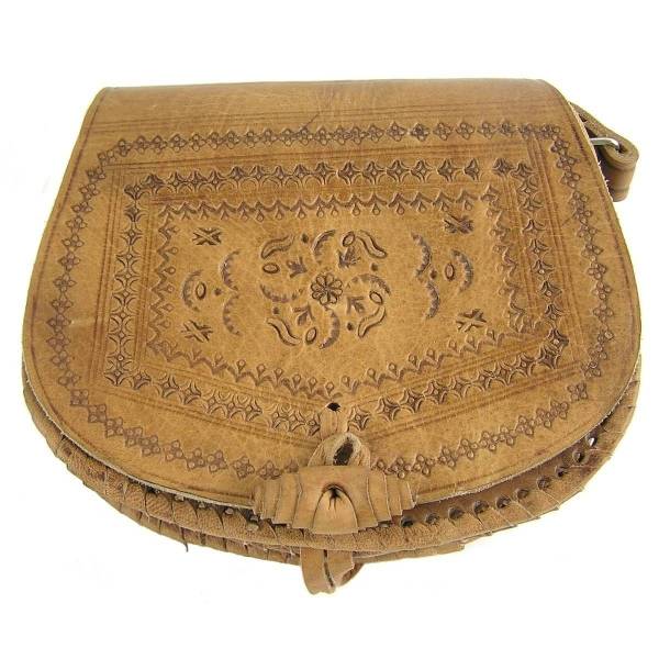 Simandra Ledertasche Handtasche Umhängetasche Schultertasche Aktentasche Tragetasche Leder Tasche Oval