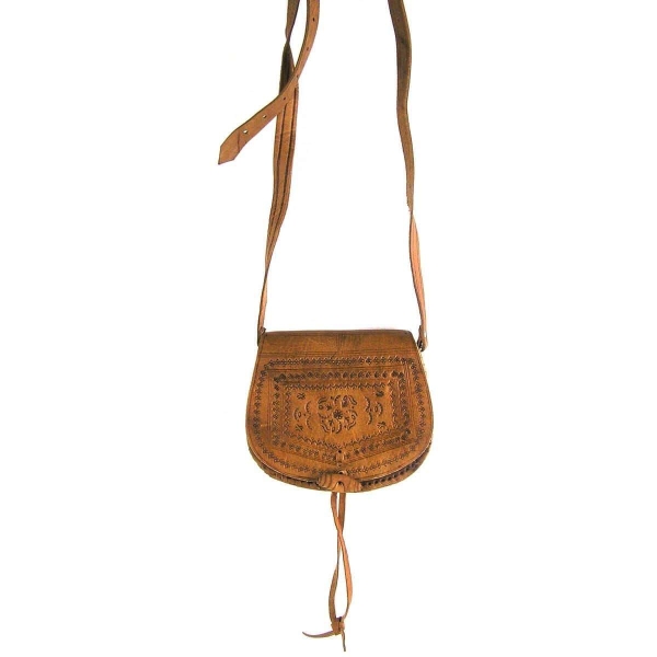 Simandra Ledertasche Handtasche Umhängetasche Schultertasche Aktentasche Tragetasche Leder Tasche Oval Günstig kaufen