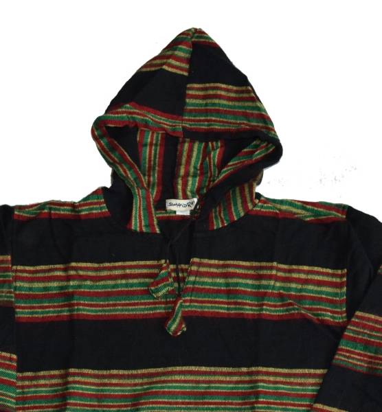 Simandra Kapuzenpullover Hoodie Pulli aus Wolle Damen "Sherpa"