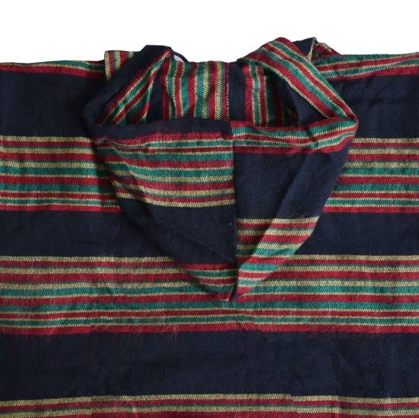 Simandra Kapuzenpullover Hoodie Pulli aus Wolle Herren "Sherpa" Muttertagsangebot