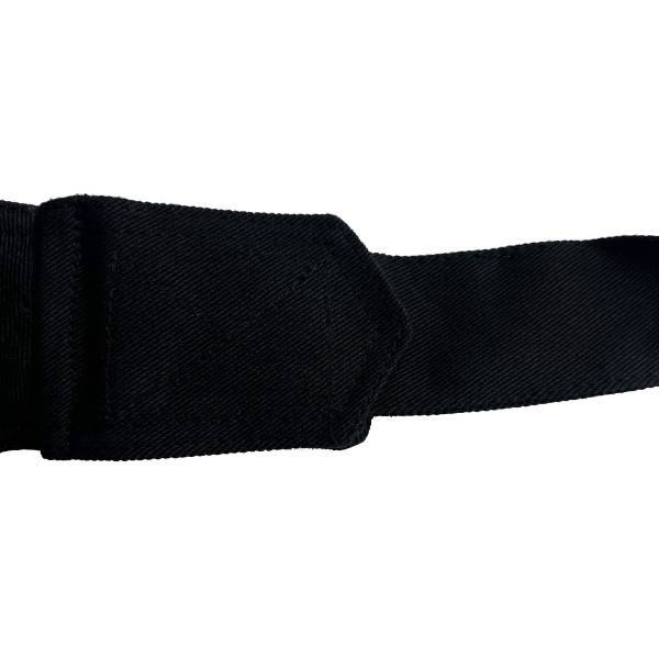 Simandra Gürteltasche für Damen und Herren - Bauchtasche mit vielen Fächern - klein Neuheiten