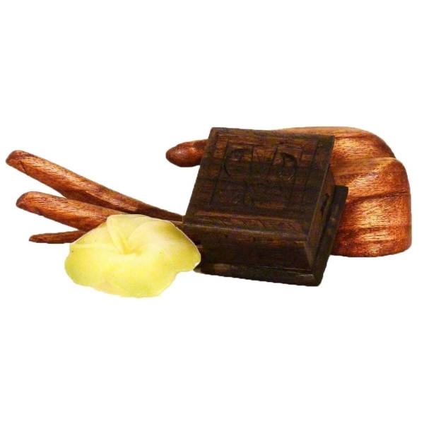 Simandra Holz Schatulle Dose Schmuckdose Holzschachtel Kunsthandwerk Holzdose Holzschatulle Kiste Viereckig 50% Rabatt für begrenzte Zeit