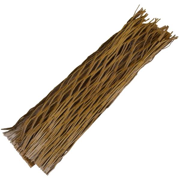 Simandra SCHREDDER PAPPE Füllmaterial Polstermaterial Füllstoff zum Verpacken 70 Liter Outlet