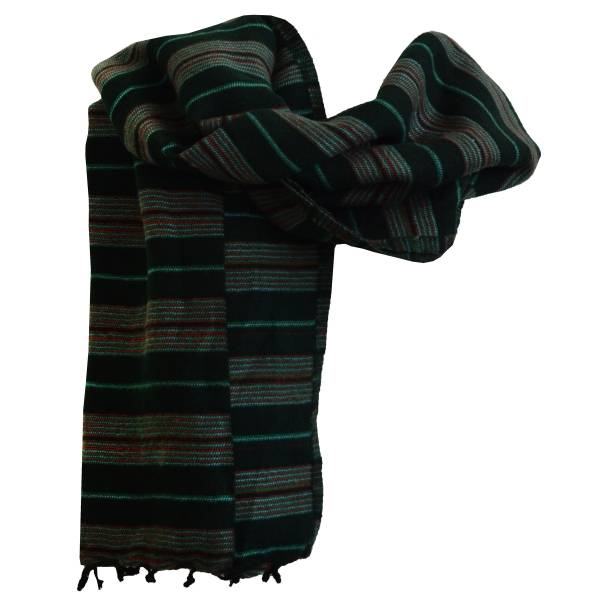 Simandra Schal aus Wolle XXL Wollschal Stola Plaid Überwurf für Damen und Herren Bis zu 50% Rabatt