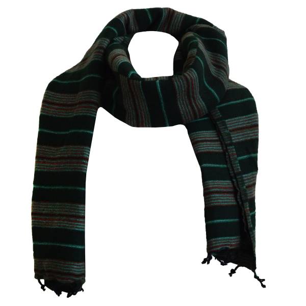 Simandra Schal aus Wolle XXL Wollschal Stola Plaid Überwurf für Damen und Herren Bis zu 50% Rabatt